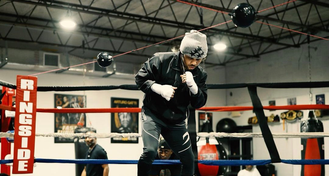 The Biggest Potential 2023 Boxing Fights