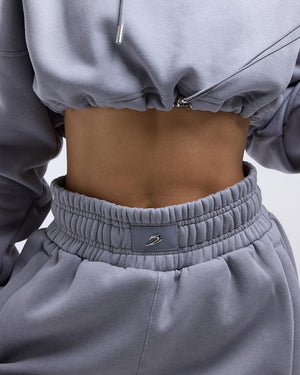 Johnson Bottoms - Grey