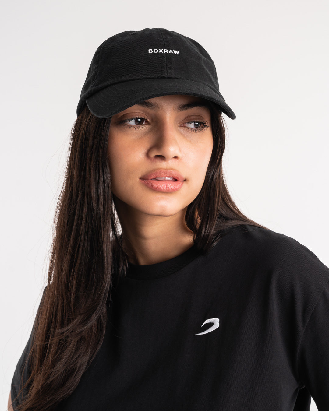 Sc30 dad cap Clearance