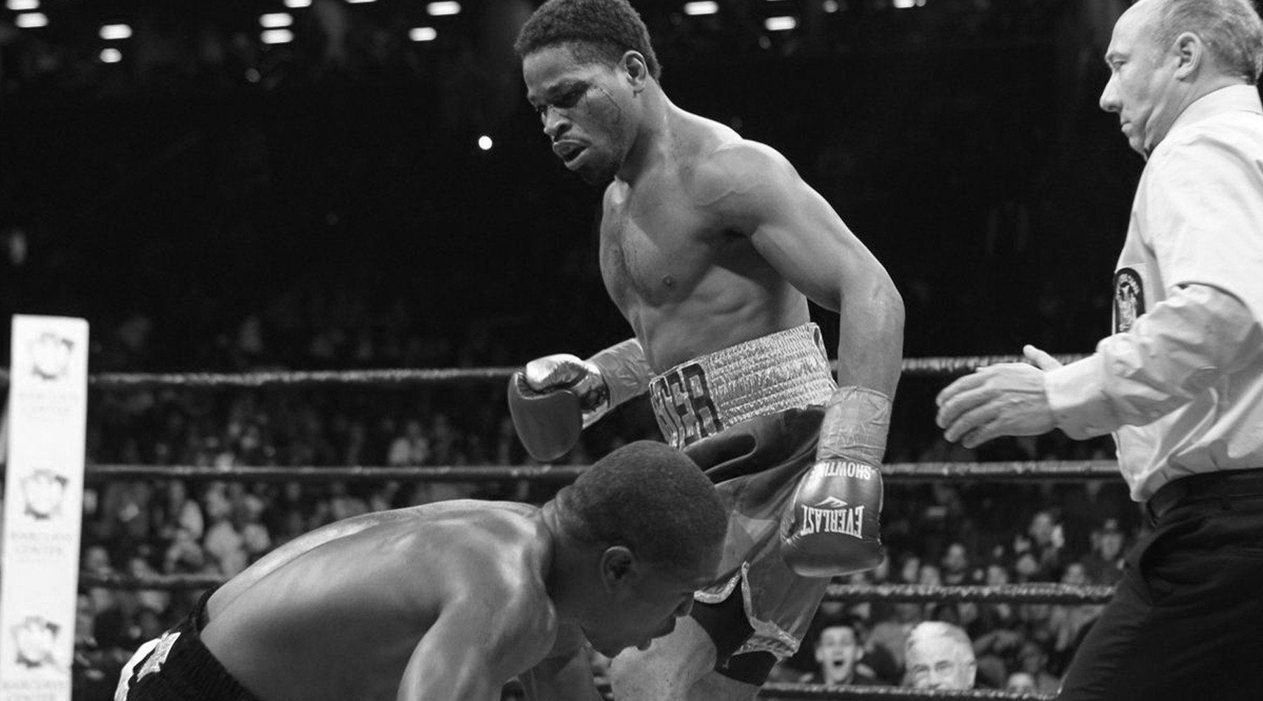 SAVAGE: A Post Morten on Berto vs. Porter