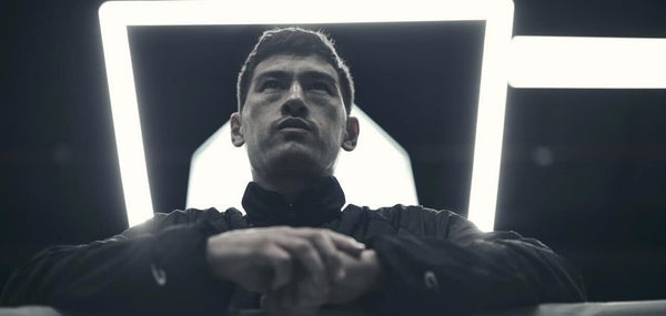 Dmitry Bivol Motivation