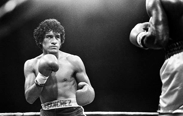 How Boxing Helped Shape Modern Mexico