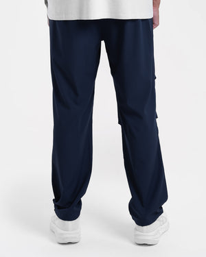 Tunero Training Joggers - Navy