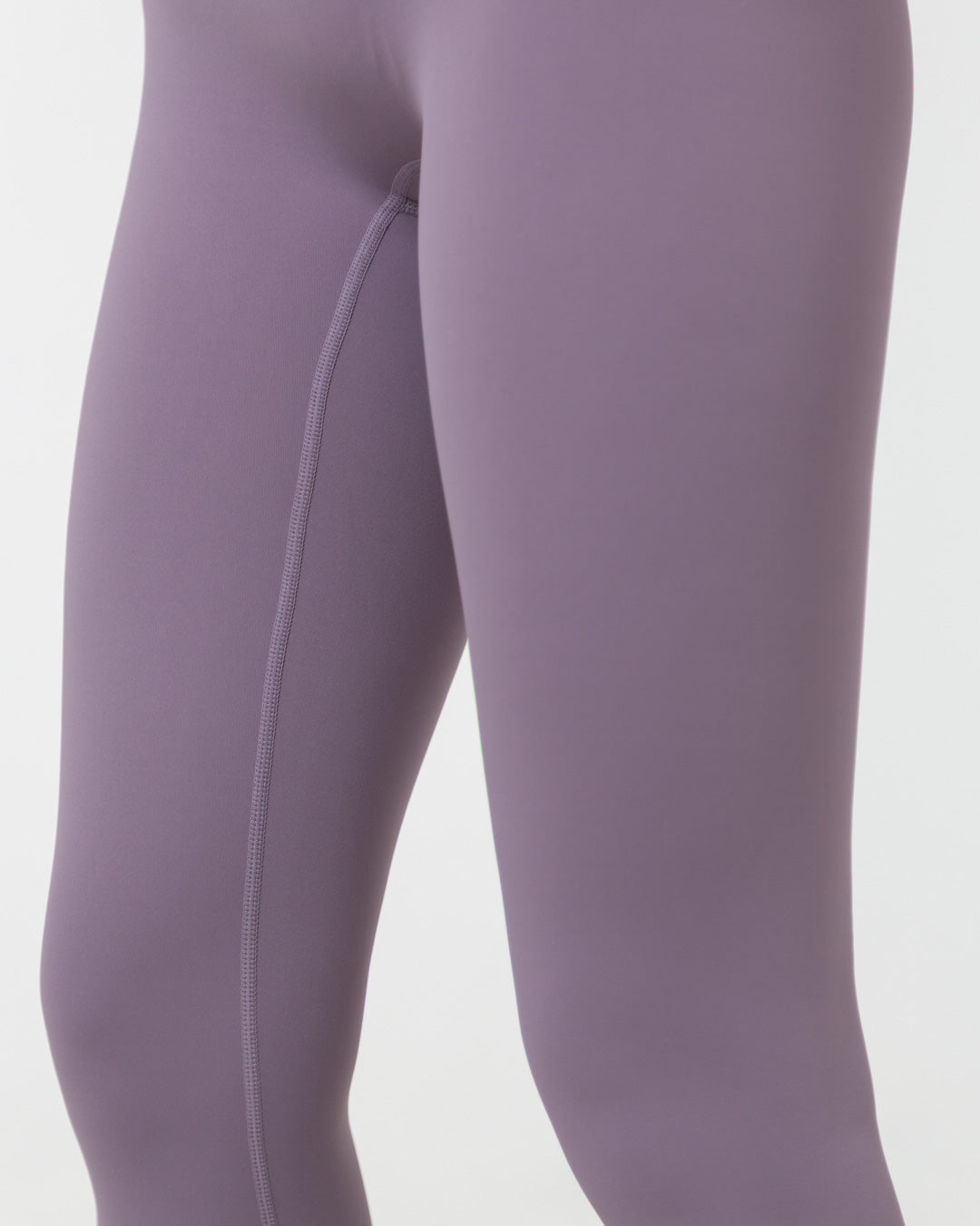 Annie Leggings - Lavender