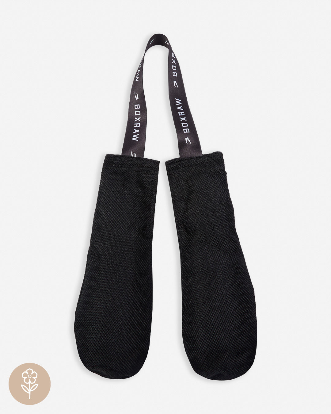 BOXRAW Glove Deodorisers - Fresh Linen