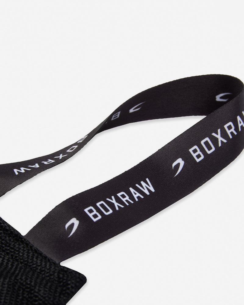 BOXRAW Glove Deodorisers - Fresh Linen