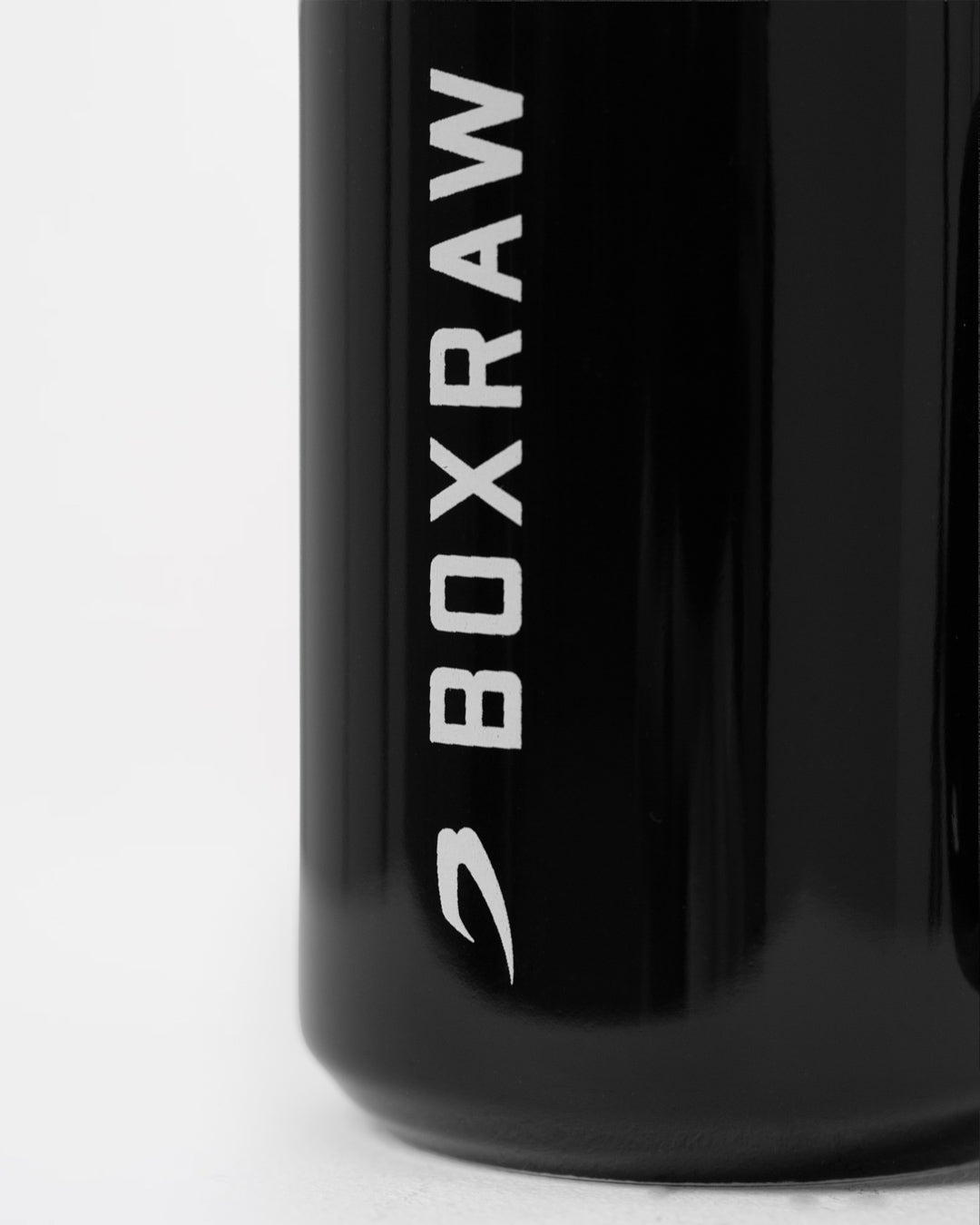 Mug - Black Card