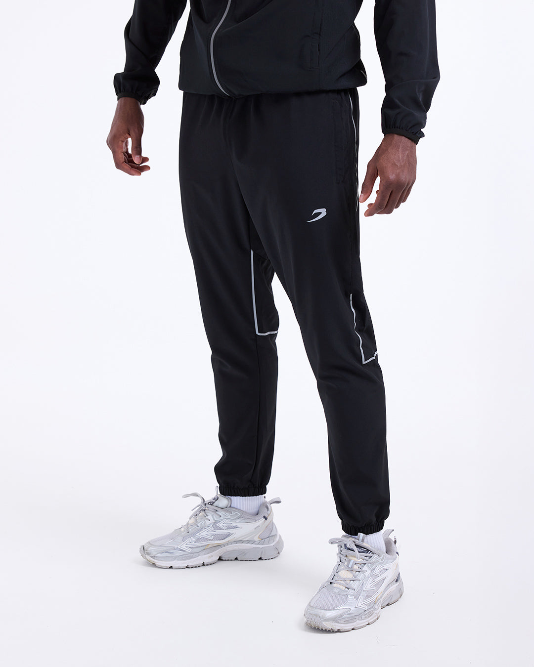 Best Sellers | Men's Boxing Apparel | BOXRAW