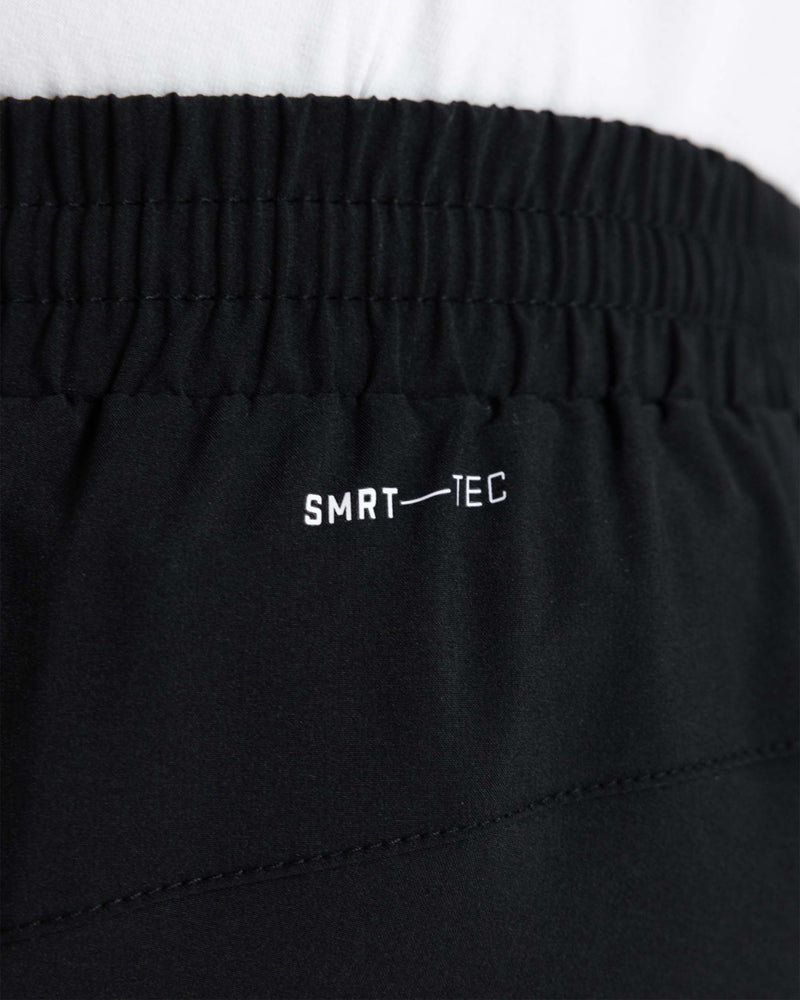 Robinson Training Joggers - Black