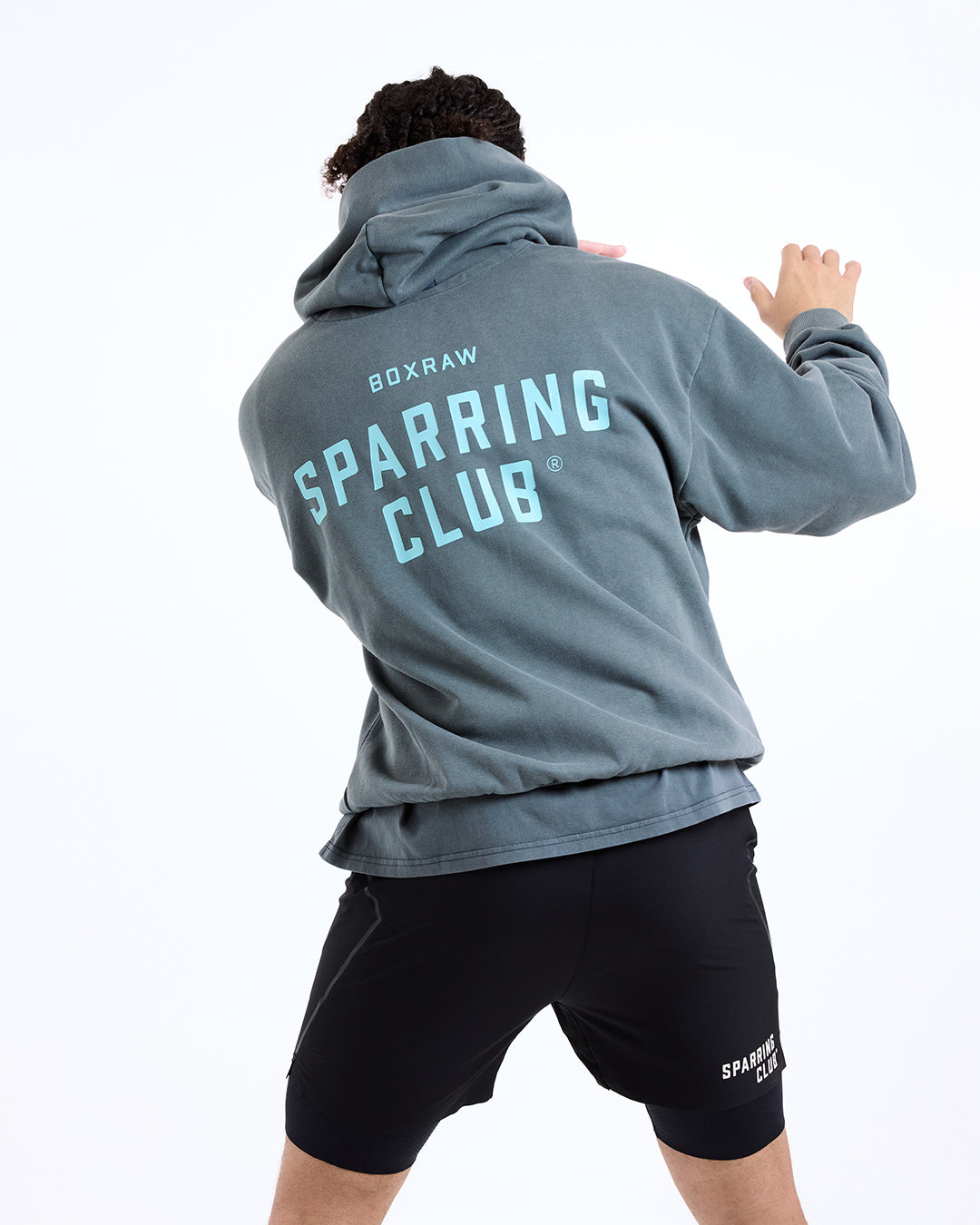 BOXRAW Summer Sale Now Live - Up to 60% Off | BOXRAW