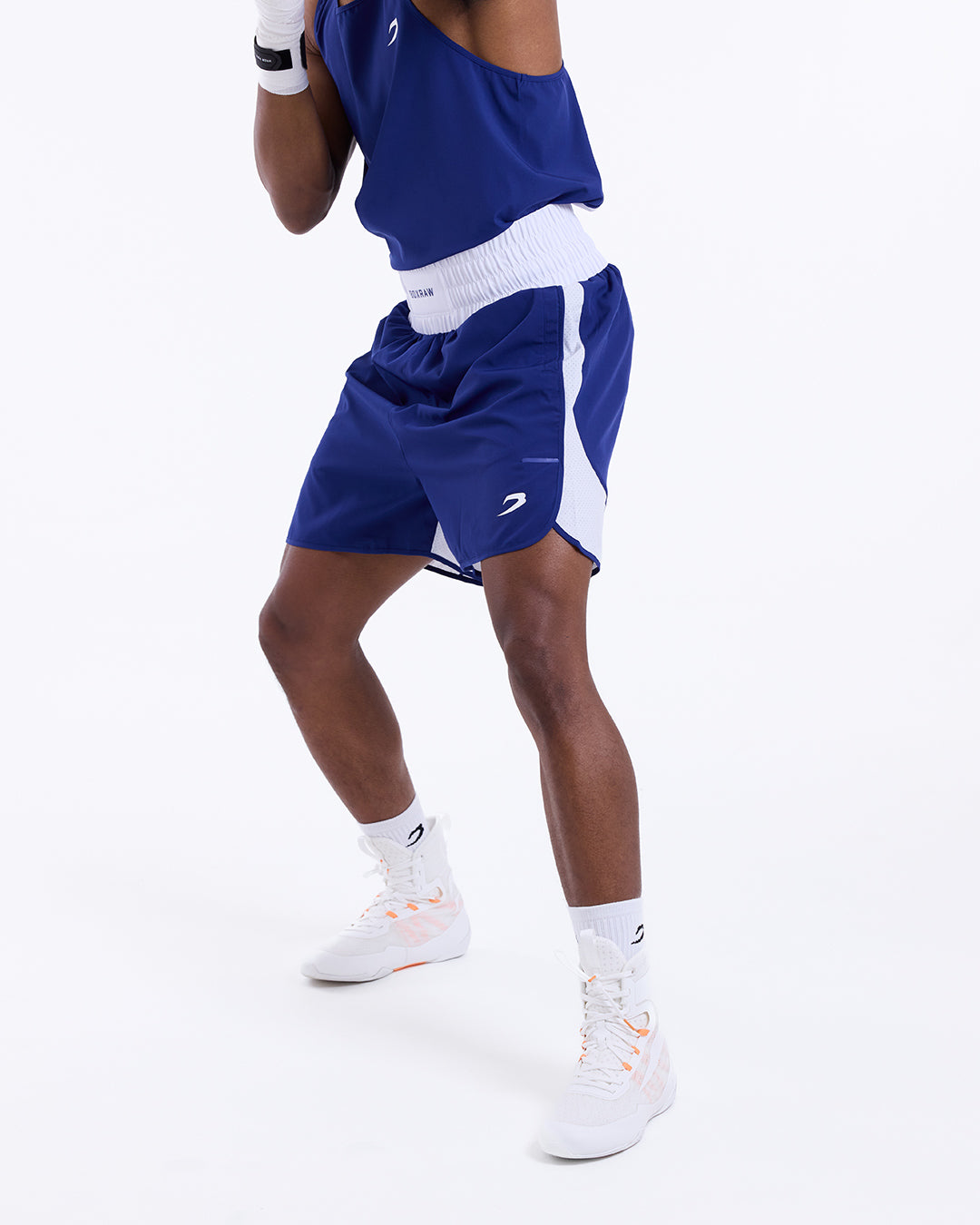 BOXRAW_Mens_Stevenson_Blue_Sho