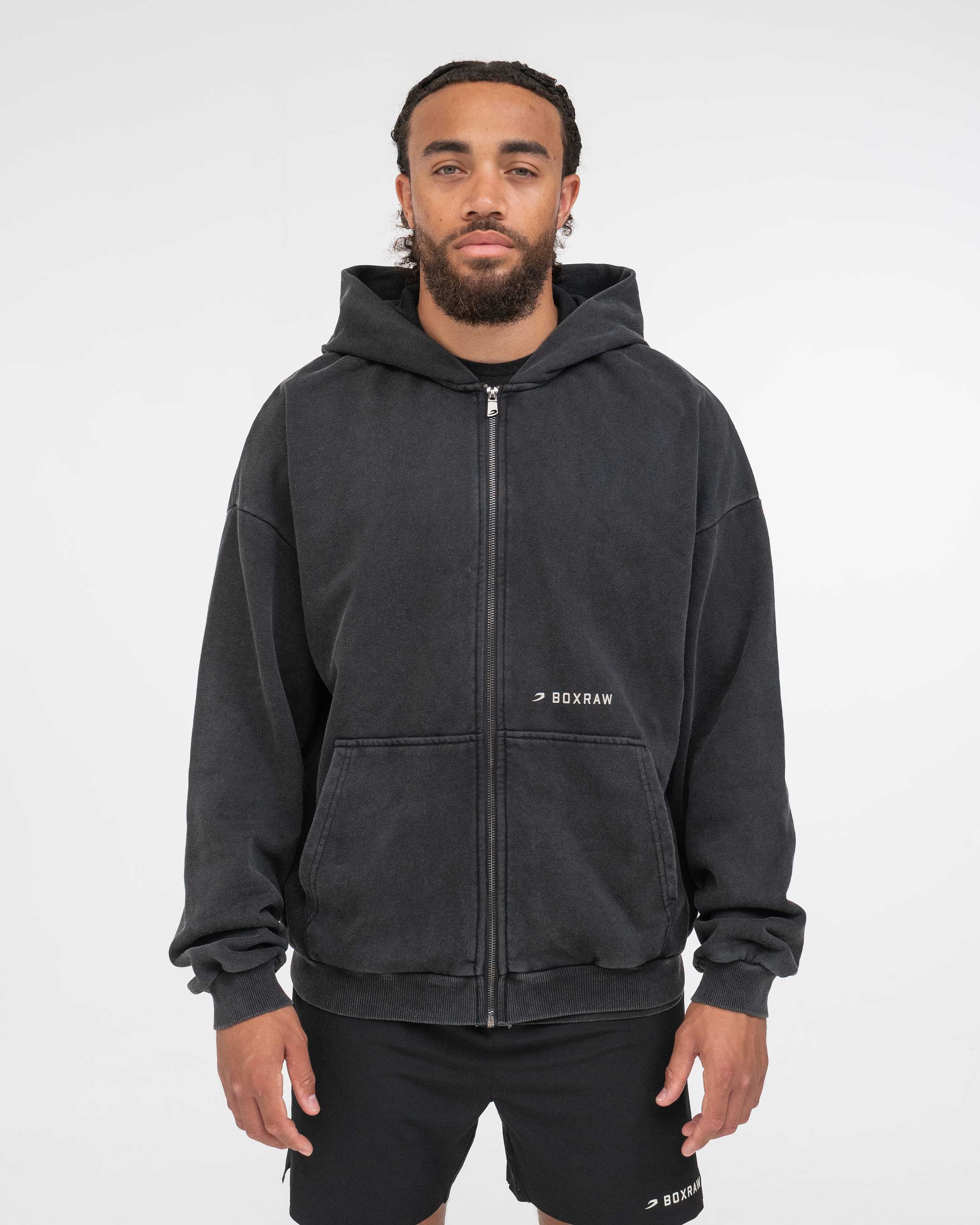 boxraw hoodie セットアップ ミッドナイトネイビー 0190522800038NEW_00_001.jpg?sw=600