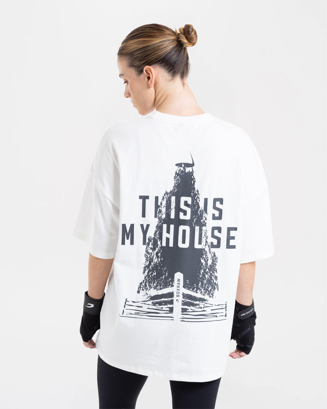 BOXRAW_TIMH_OVERSIZED_TSHIRT_W