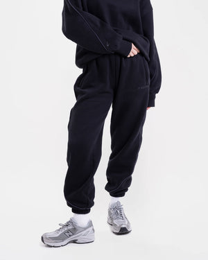 JoAnn Bottoms - Black