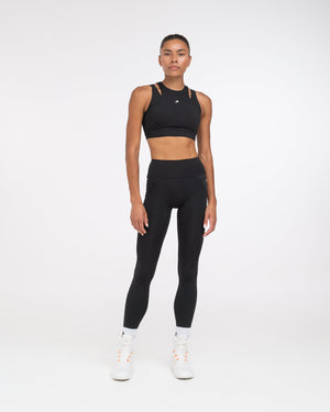 Jackie Leggings - Black