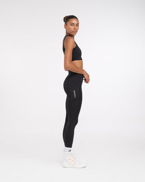 Jackie Leggings - Black