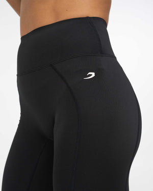 Jackie Leggings - Black