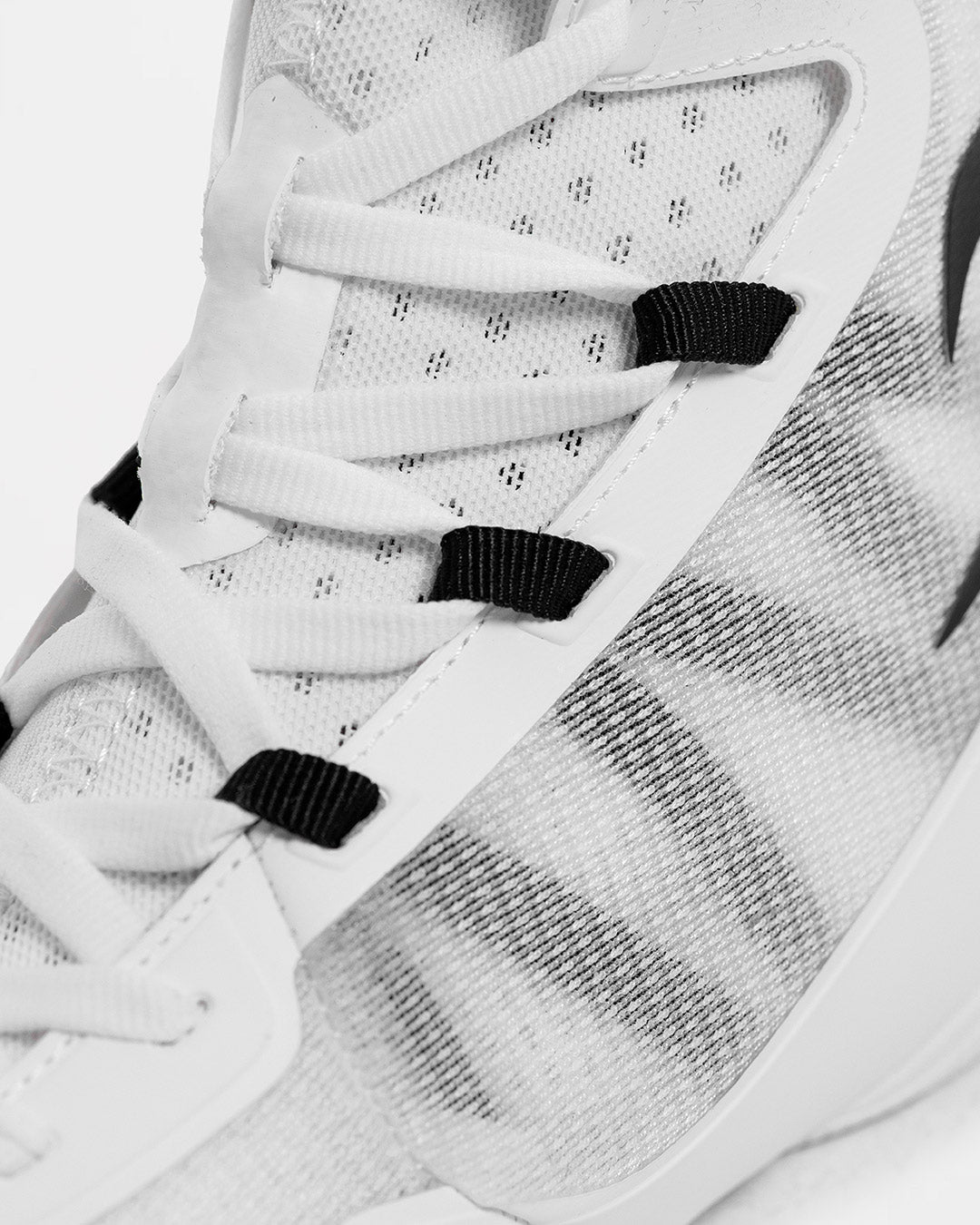 Impello_v2-Laces.jpg?v=