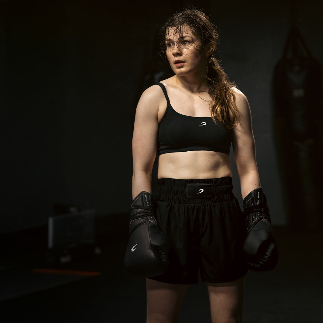 BOXRAW Summer Sale Now Live - Up to 60% Off | BOXRAW