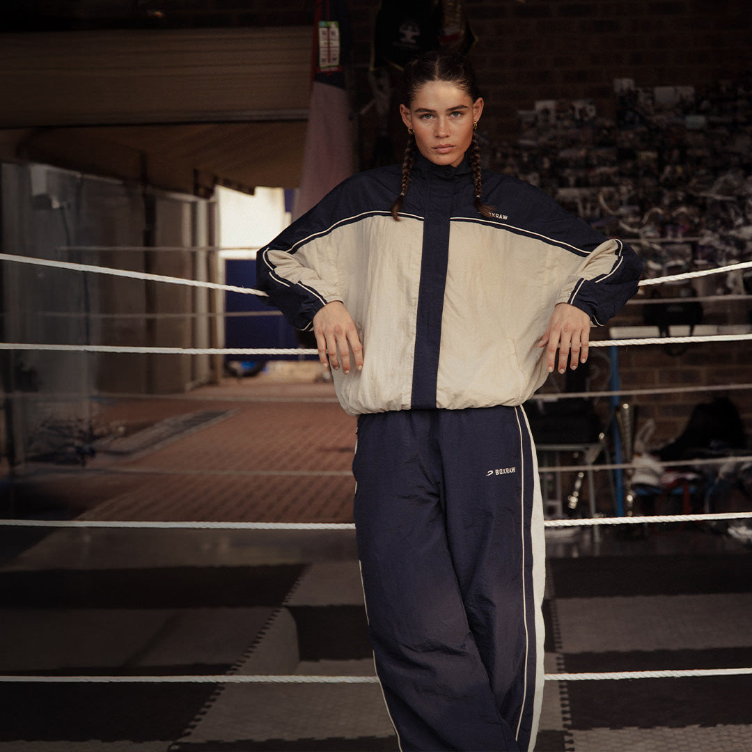 BOXRAW Summer Sale Now Live - Up to 60% Off | BOXRAW