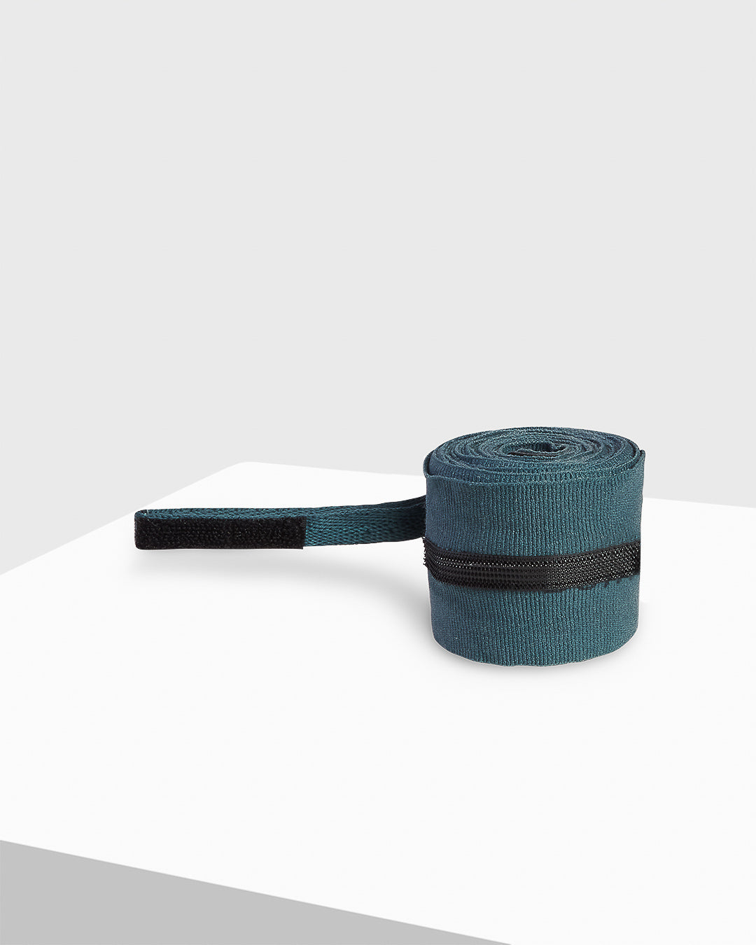 3m BOXRAW Hand Wraps - Grey