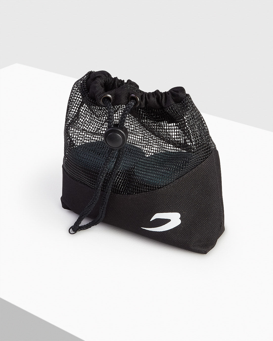 3m BOXRAW Hand Wraps - Grey