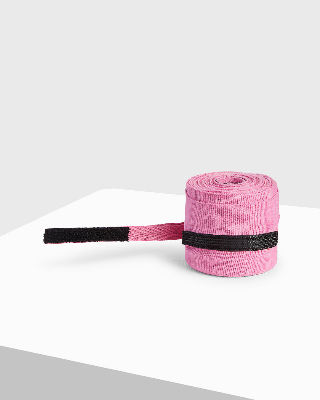 3m BOXRAW Hand Wraps - Pink